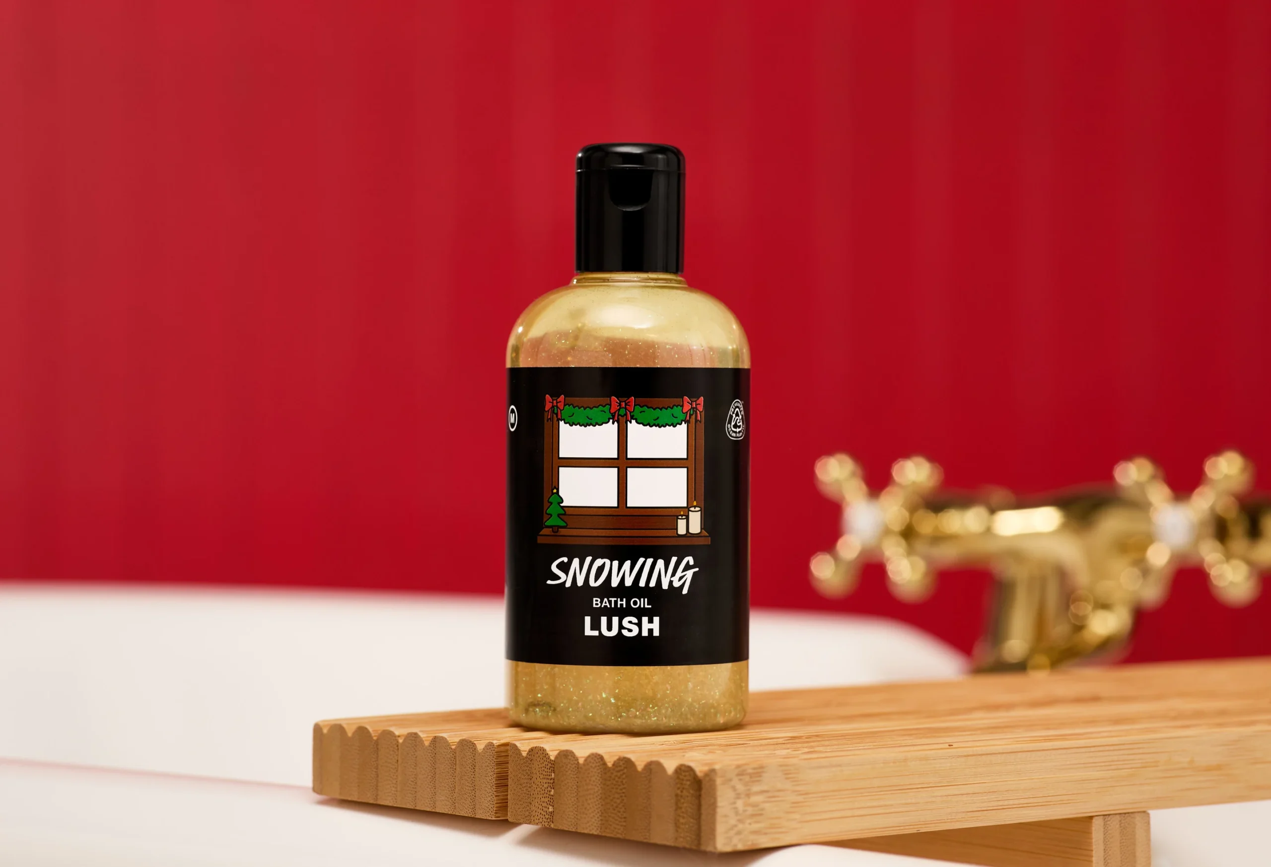 Shower Products