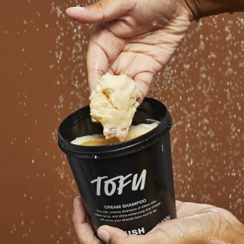 Tofu