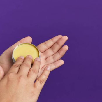 Ultrabalm