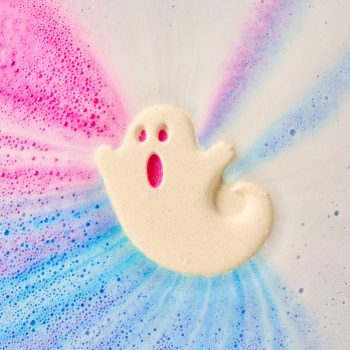 Ghostie