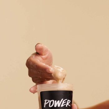 Power