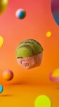 1CD965CF-F1F4-6CB6-F9B0-2945A7808CE0