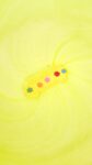2D1BC739-1D28-5EFE-5C94-48740336ED72