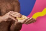 1DBEC312-F96E-DF7C-8853-A87D357AE120