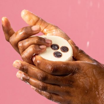 Coco Loco