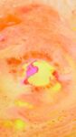 4246DB38-976F-7990-44AD-658BF43218CB