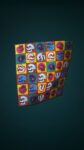 27DCCE45-8BED-922B-8F71-3B6488BA6B1F