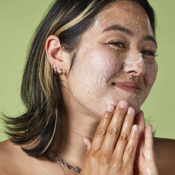 Koji Paste