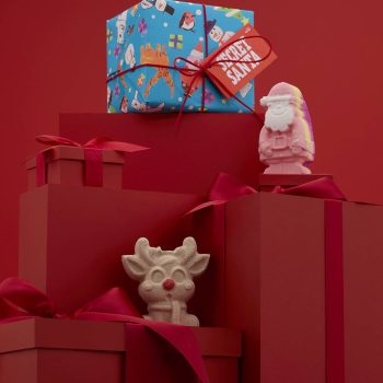 Secret Santa