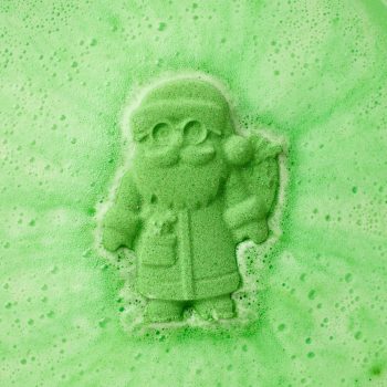 Father Christmas
