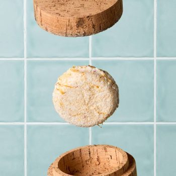 Soak And Float