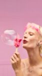 52DBB810-309A-E930-4930-8A6BBC34F044