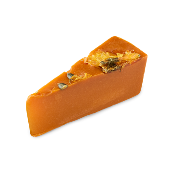 Pumpkin Spice