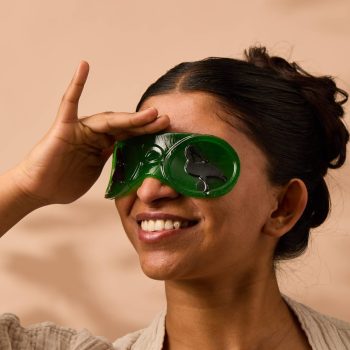 Binoculars