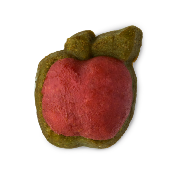 Toffee Apple
