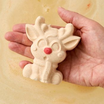 Reindeer