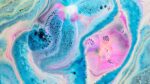 5CA4A1B3-D5DC-7E93-D243-149D7F5120EA