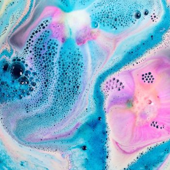 Intergalactic