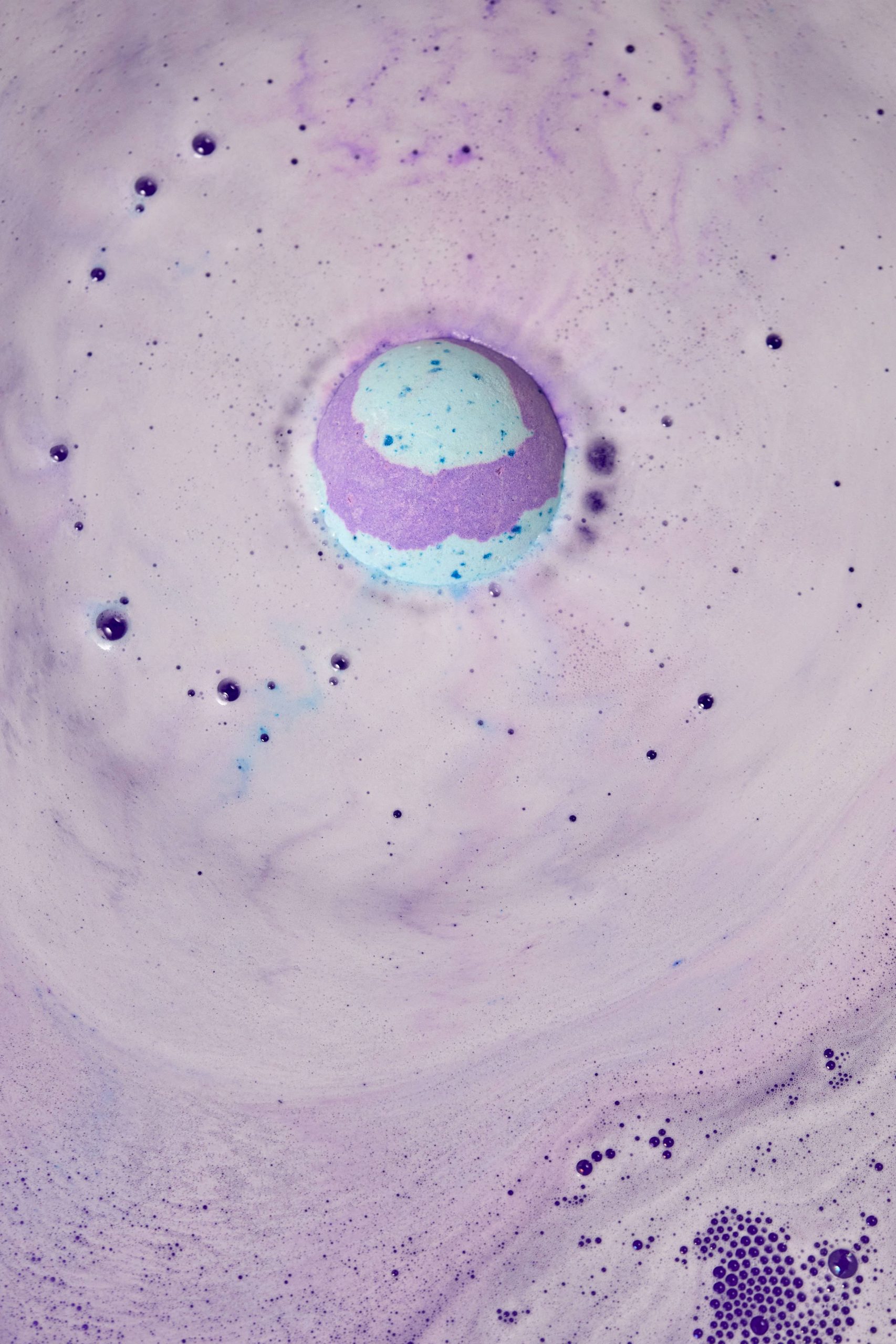 5D3A0265-A950-2DA5-E7B9-AE7BB2758959
