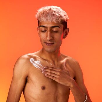 Karma Kream
