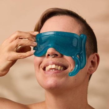 Scuba Diver