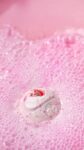 B65376C6-9B6D-E840-DC48-596313160849