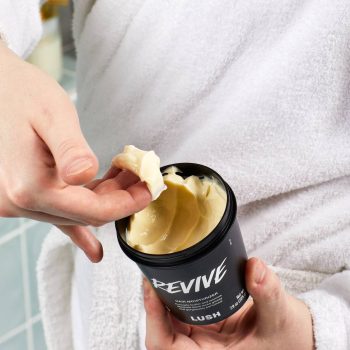Revive