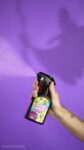 ED218428-9DCB-2ED8-26AE-EDF7247A2562