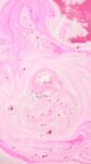 0DB8F4B1-52E5-AF67-7A01-924E87711252
