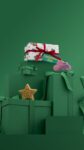 8D3CAB24-39BD-1D03-0834-AF2415487A74