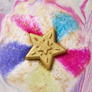 Star Of Wonder