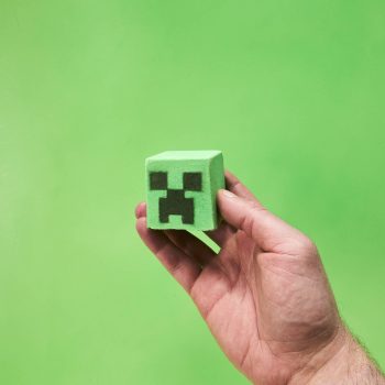 Creeper