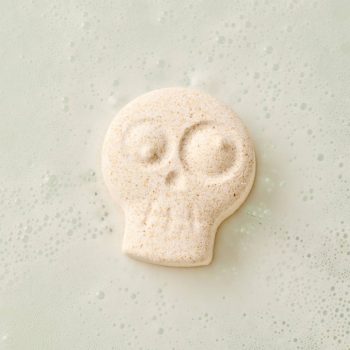 Skeleton