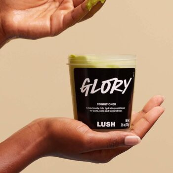 Glory