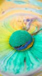 E8C78200-7D42-0A02-B178-6425DB75226C