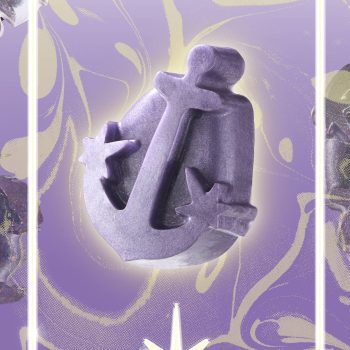 Dream Anchor