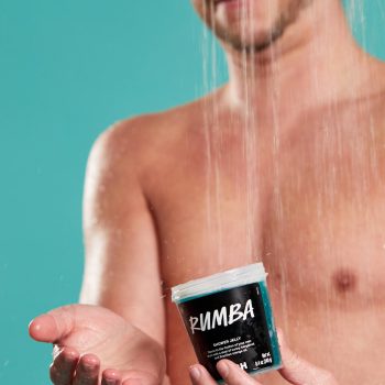 Rumba