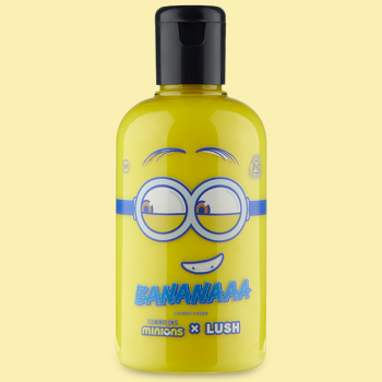 Bananaaaa