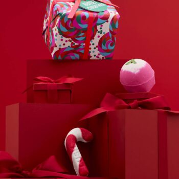 Sweet Christmas