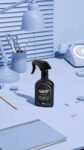 62DCDD0A-0F17-4D55-AEB8-D244E4CC757B