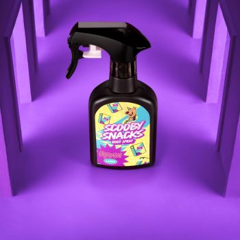 Scooby Snacks™