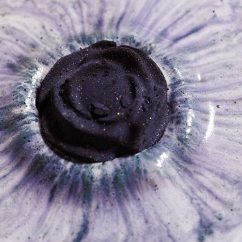 Black Rose