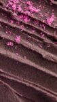 CF2B4855-5D5E-FE3E-923A-ACCE9021ABF6