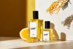 F88EA6F6-F6D1-9D4A-A4BB-CA4AC0DA69C4