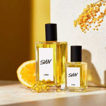 Sun