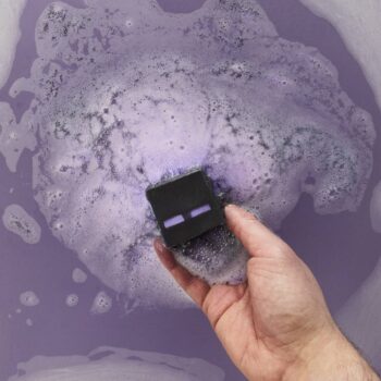 Enderman