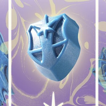 Guardian Shield