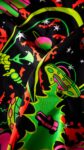 D97E3DD0-1DFF-374B-3F85-06081EA41E85